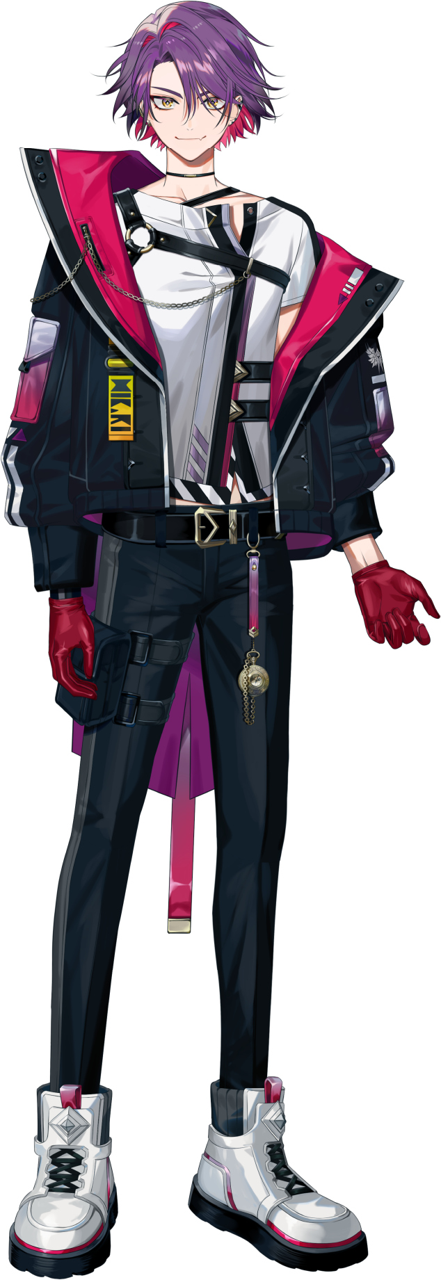 ph_hibari.png