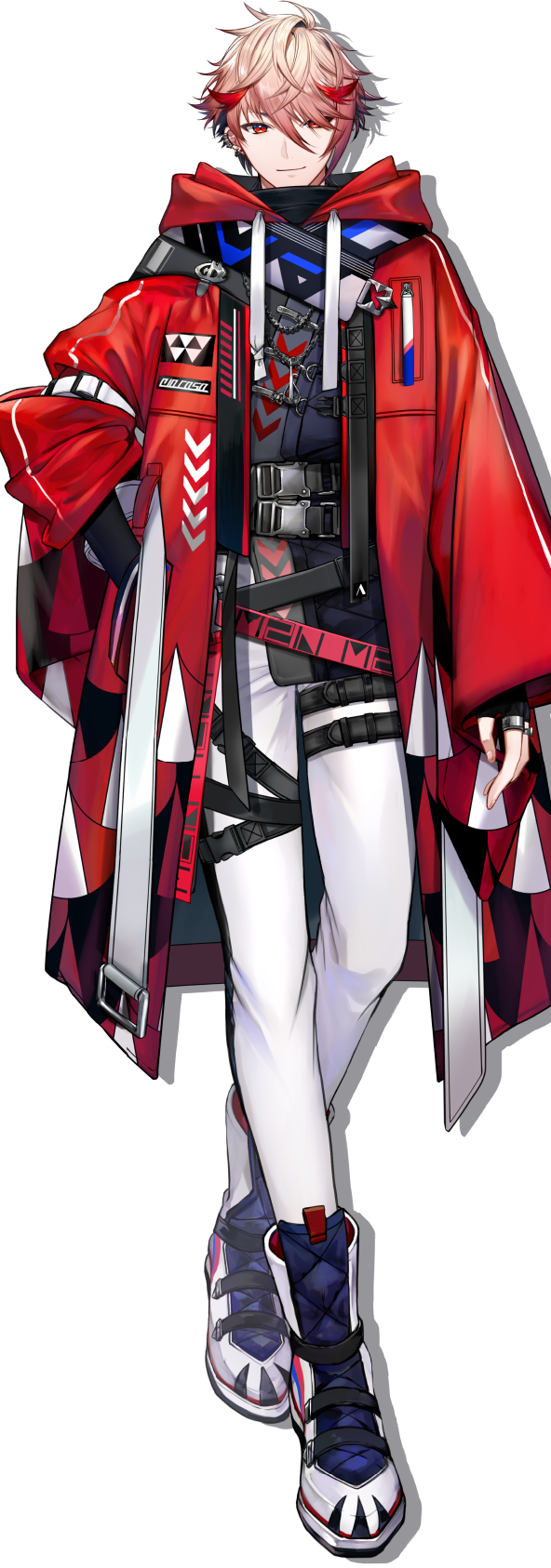 th_seraph.png