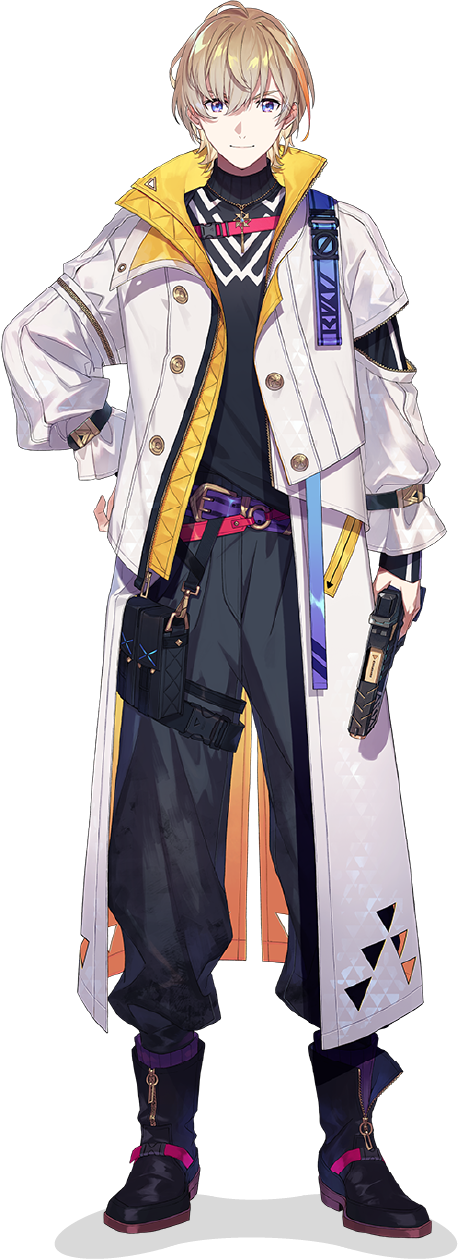 その他 VOLTACTION CD VOLTACTION 1stミニアルバム CD 「Action!!!!!!!!!!!!」 2025年1